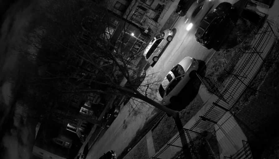 Reolink Camera Two_01_Reolink Home Hub One_20260404201216.jpg